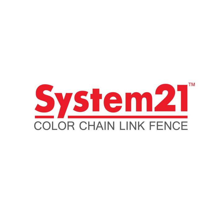 Logo Sytem21