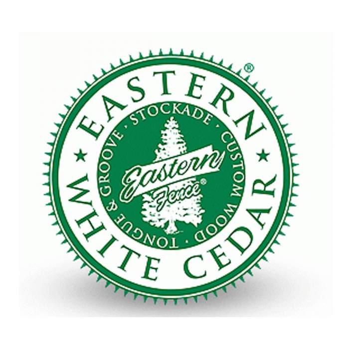Logo EASTERN